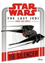 Star Wars : Stealth Mission