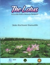 The Lotus : An Incredible Wealth of Wetlands of Bangladesh