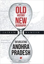 Old History New Geography