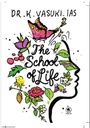 The School of Life