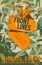 Front Lines 