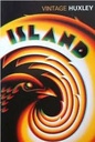 Island (Vintage)