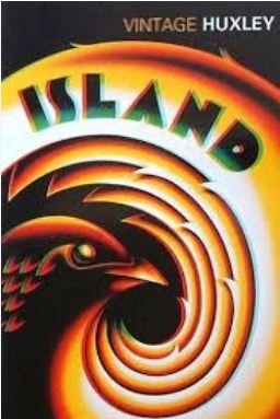 Island (Vintage)