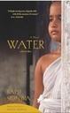 Water : A Novel