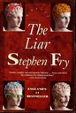 The Liar
