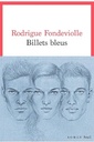 Billets Bleus