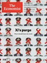 The Economist : January 31st - February 6th, 2026