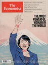 The Economist : February 14th - 20th, 2026