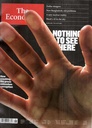 The Economist : February 7th - 13th, 2026