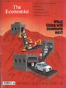 The Economist : November 29th - December 5th, 2025