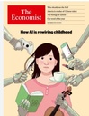 The Economist : December 6th - 12th, 2025