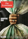 The Economist : March 28th - April 3rd, 2026