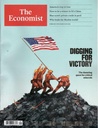 The Economist : February 28th - March 6th, 2026