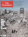 The Economist : August 9th - 15th 2025
