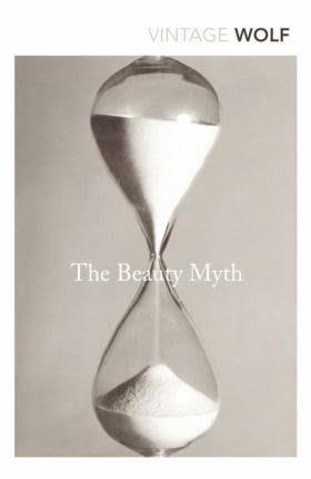 [9780099595748-1] The Beauty Myth (Vintage)