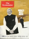 The Economist : August 30th - September 5th 2025