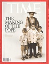Time : July 28, 2025