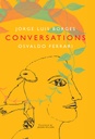 Conversations Vol. 1