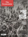 The Economist : July12th - 18th 2025