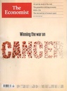 The Economist : July 19th - 25th 2025