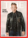 Time : Octobmer 13, 2025