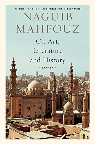 [9789386050007-1] On Art Literature and History