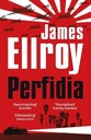 Perfidia (Small)