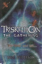 Triskellion 3 : The Gathering