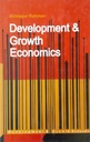 Development and Growth Economics