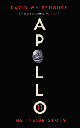 Apollo 11 : The Inside Story