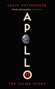 [9781785785122-1] Apollo 11 : The Inside Story