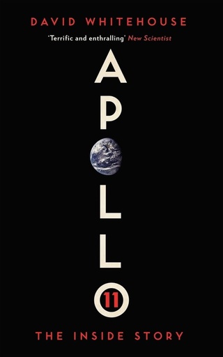 [9781785785122-1] Apollo 11 : The Inside Story