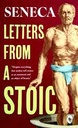 Letters from a Stoic (FP)