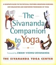 Sivananda Companion to Yoga: Sivananda Companion to Yoga