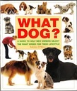What Dog?