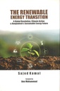 The Renewable Energy Transition