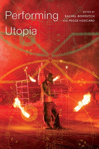 [9780857423863-1] Performing Utopia