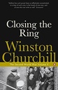 Closing The Rihg : The Second World War Vol. 5