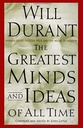 The Greatest Minds And Ideas of All Time