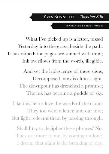 [9780857424242-1] Together Still