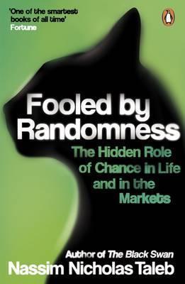 [9780141031484-1] Fooled by Randomness