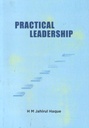Practical Leadership