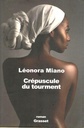 Crepuscule du tourment
