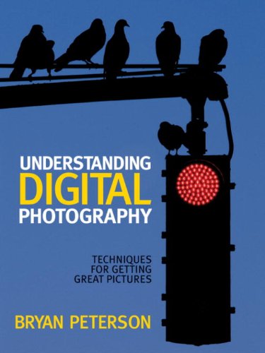 [9781786894045] Understanding Digital Photography : Techniques For Getting Great Pictures