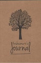 Krishnamurtis Journal