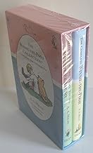 [9780603560798-1] Winnie the Pooh: Complete