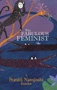 The Fabulous Feminist