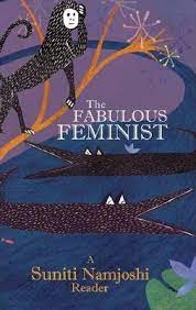 [9789381017333-1] The Fabulous Feminist