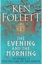 The Evening And The Morning