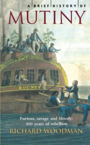 [9781841197371-1] A Brief History of Mutiny